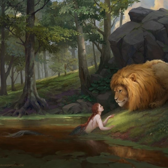 Meet your Posher, Jo - Picture 1 of 2